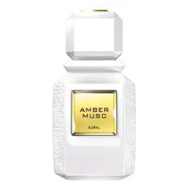 ajmal-amber-musc-woda-perfumowana-spray-100ml