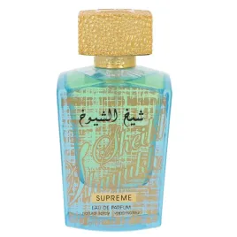 lattafa-sheikh-al-shuyukh-supreme-woda-perfumowana-spray-100ml