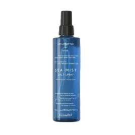 farmavita-sea-mist-salt-spray-mgielka-morska-w-sprayu-240ml