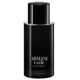 giorgio-armani-armani-code-pour-homme-woda-perfumowana-refillable-75ml