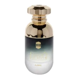 ajmal-fleur-de-reve-woda-perfumowana-spray-90ml