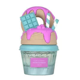 lattafa-give-me-gourmand-vanilla-freak-woda-perfumowana-spray-75ml