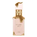 lattafa-eclaire-woda-perfumowana-spray-100ml
