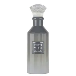 lattafa-velvet-musk-woda-perfumowana-spray-100ml