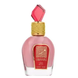 lattafa-musk-candy-rose-woda-perfumowana-spray-100ml