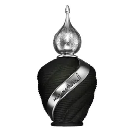 lattafa-niche-emarati-al-dana-woda-perfumowana-spray-100ml