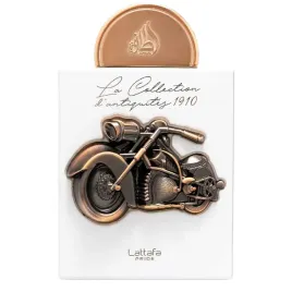 lattafa-la-collection-d-antiquites-1910-woda-perfumowana-spray-100ml