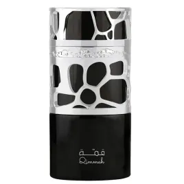 lattafa-qimmah-for-men-woda-perfumowana-spray-100ml