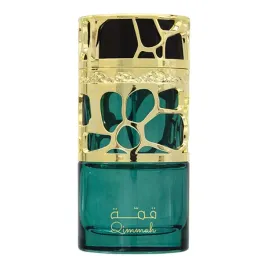 lattafa-qimmah-woda-perfumowana-spray-100ml