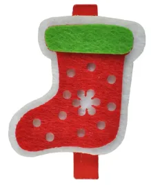 klamerka-klamerki-ozdoba-skarpeta-dekoracja-6szt