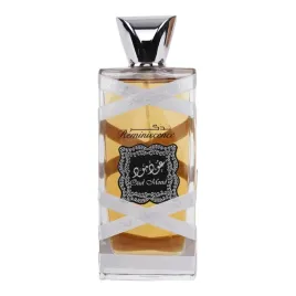 lattafa-oud-mood-reminiscence-woda-perfumowana-spray-100ml