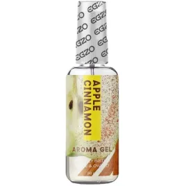 egzo-aroma-gel-zel-intymny-apple-cinnamon-50ml