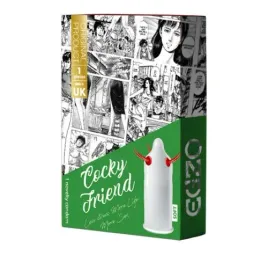 egzo-cocky-friend-prezerwatywa-z-wypustkami-soft-1szt