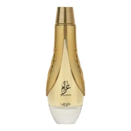 lattafa-pride-gharam-woda-perfumowana-spray-100ml