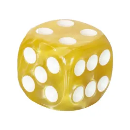 kostka-16-cm-rpg-gdy-nadejdzie-czas-bialego-zimna-kosc-szescioscienna-k6