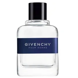 givenchy-pour-homme-blue-label-woda-toaletowa-spray-60ml