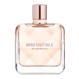 givenchy-irresistible-fraiche-woda-toaletowa-spray-80ml