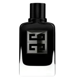 givenchy-gentleman-society-extreme-woda-perfumowana-spray-60ml