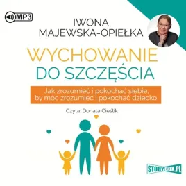 cd-mp3-wychowanie-do-szczescia