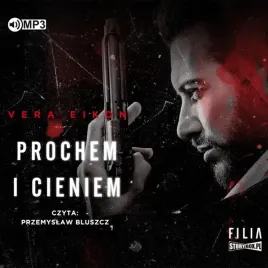 cd-mp3-prochem-i-cieniem