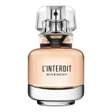 givenchy-l-interdit-woda-perfumowana-spray-35ml