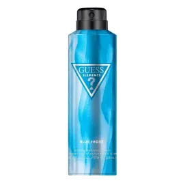 guess-elements-blue-frost-dezodorant-spray-226ml