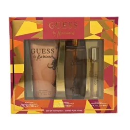 guess-guess-by-marciano-woda-perfumowana-100ml-balsam-do-ciala-200ml
