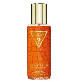 guess-sexy-skin-solar-warmth-mgielka-do-ciala-250ml