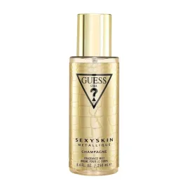 guess-sexy-skin-metallique-champagne-mgielka-do-ciala-250ml