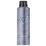 guess-elements-cool-slate-dezodorant-spray-226ml