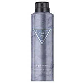 guess-elements-cool-slate-dezodorant-spray-226ml