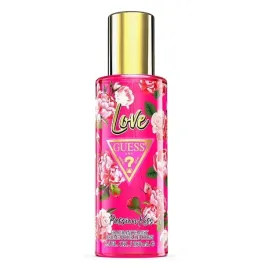 guess-love-passion-kiss-mgielka-do-ciala-250ml
