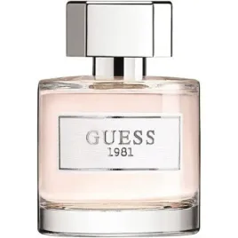 guess-1981-woda-toaletowa-spray-100ml