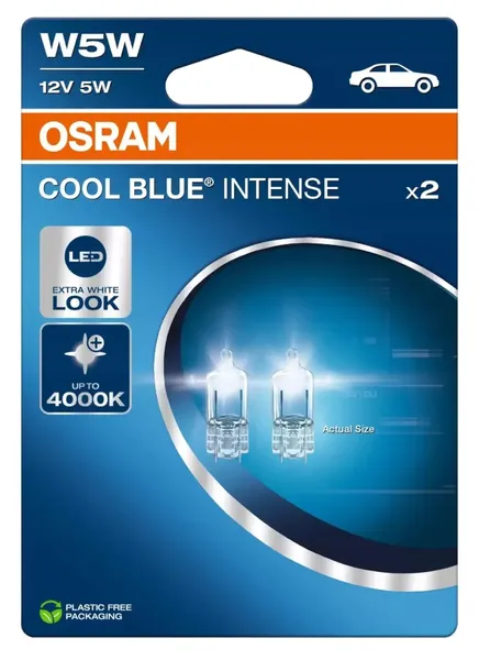 w5w-osram-cool-blue-intense-extra-white-look-podstawa-w2-1x9-5d