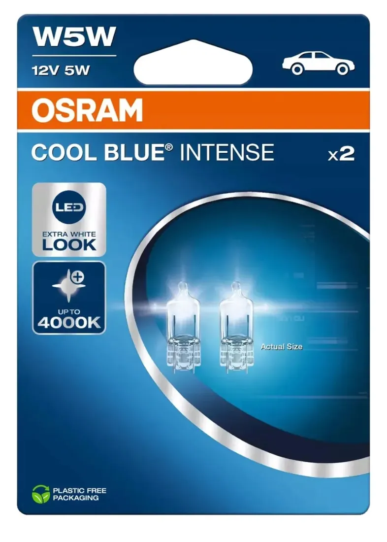 w5w-osram-cool-blue-intense-extra-white-look