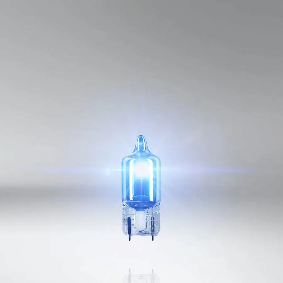 w5w-osram-cool-blue-intense-extra-white-look