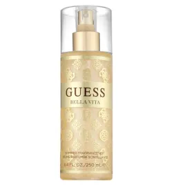 guess-bella-vita-rozswietlajaca-mgielka-do-ciala-250ml