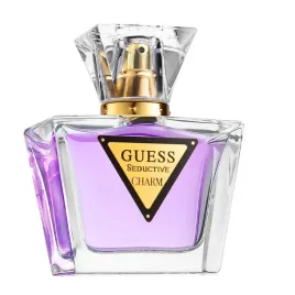 guess-seductive-charm-woda-toaletowa-spray-75ml