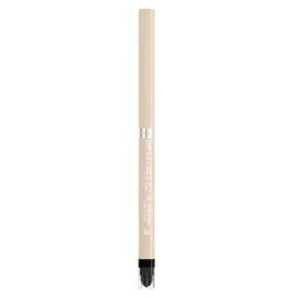 l-oreal-paris-infaillible-grip-meta-light-kredka-do-oczu-opalescent