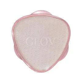 glov-nano-twist-duo-2w1-pumeks-i-depilator-z-nano-szkla-pink