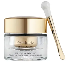 estee-lauder-re-nutriv-ultimate-diamond-age-odmladzajacy-krem-pod-oczy-15ml