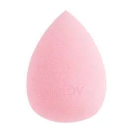 glov-makeup-blender-gabka-do-makijazu-pink