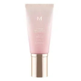 missha-signature-real-complete-ex-spf30-pa-krem-bb-do-twarzy-21-45g
