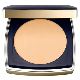 estee-lauder-double-wear-stay-in-place-puder-w-kompakcie-3w1-tawny-11g