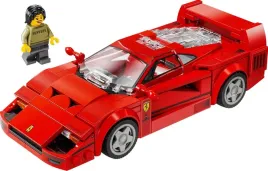 klocki-speed-champions-76934-supersamochod-ferrari-f40