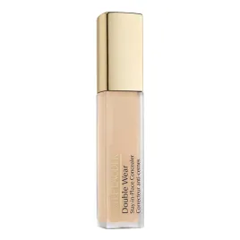 estee-lauder-double-wear-stay-in-place-concealer-korektor-do-twarzy-2n-12ml