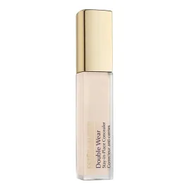 estee-lauder-double-wear-stay-in-place-concealer-korektor-do-twarzy-0-5c