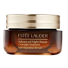 estee-lauder-advanced-night-repair-overnight-kuracja-naprawcza-na-noc-65ml