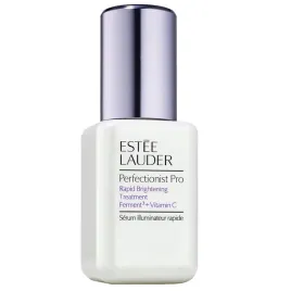 estee-lauder-perfectionist-pro-rapid-rozjasniajace-serum-do-twarzy-30ml