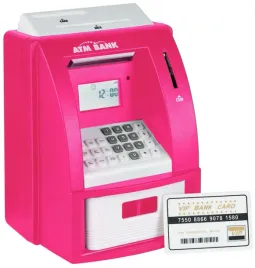 skarbonka-bankomat-karta-pin-prettypink-cash-machine-8253